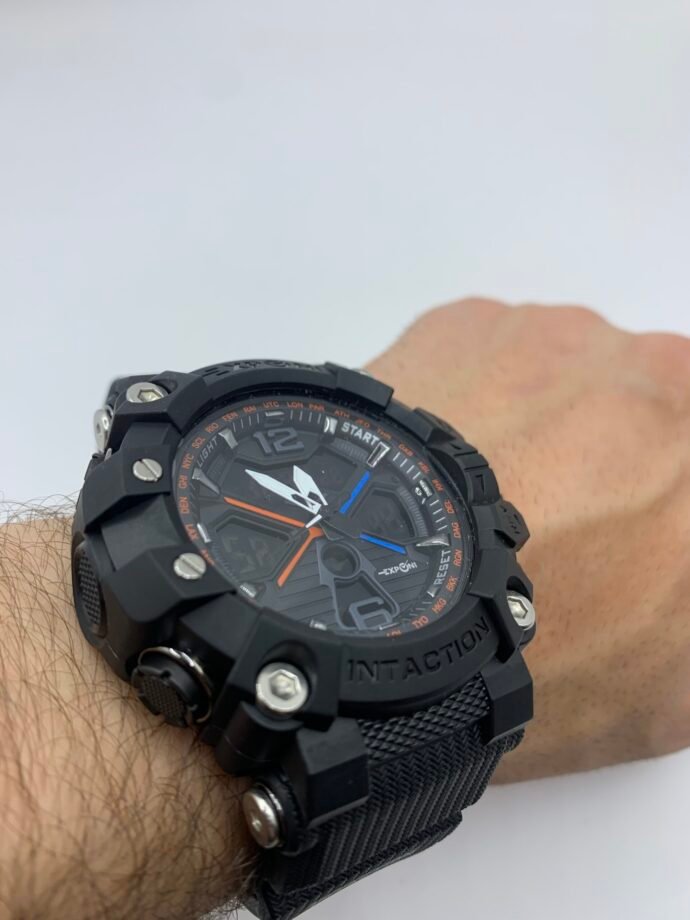 ⁦Montre EXPONI⁩ - الصورة ⁦12⁩