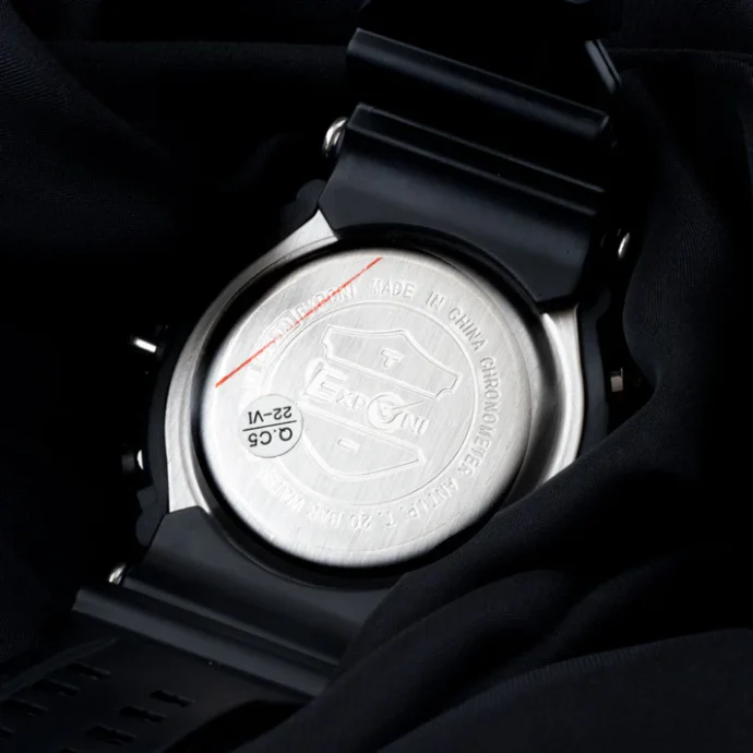 ⁦Montre EXPONI⁩ - الصورة ⁦11⁩